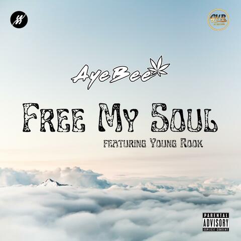 Free My Soul (feat. Young Rook)