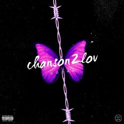 Chanson2Lov