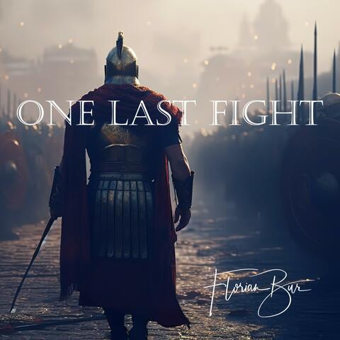 One Last Fight