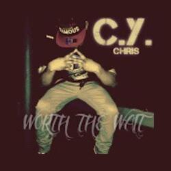 B.I.M.W.(Boy I Make Waves) (feat. Ricky Ble$$)