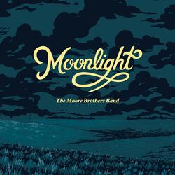 Moonlight