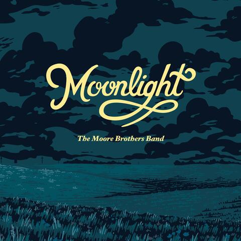 Moonlight