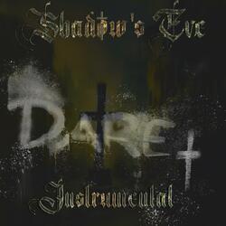 Dare