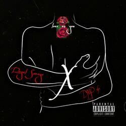 Love On You (feat. DMP 56)