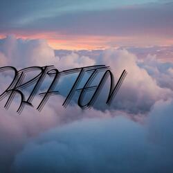 DRIFTEN (feat. Miss Madhat)