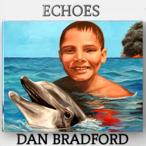 ECHOES (earbud mix)