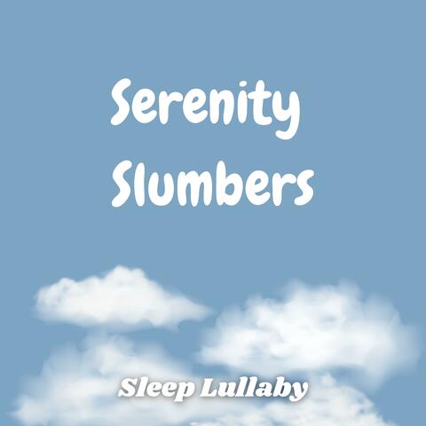 Serenity Slumbers