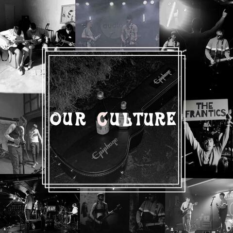 Our Culture (Demo)