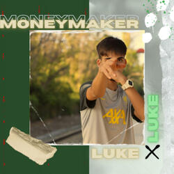 Moneymaker