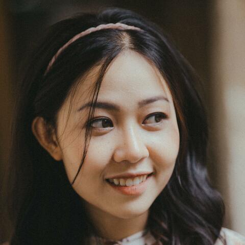 Tuổi 16 (feat. Kim Ngân)
