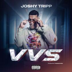 vvs