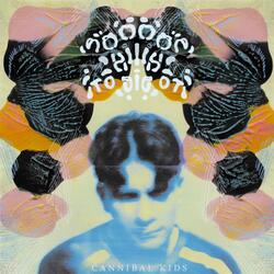 No More Hills To Die On