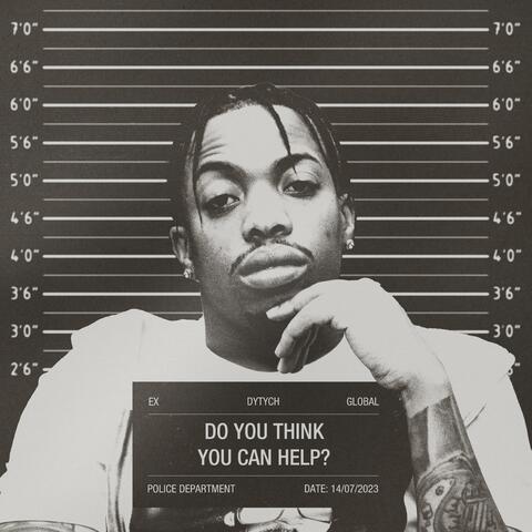 Do You Think You Can Help