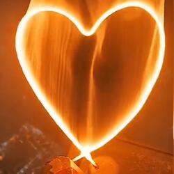 Letter To My Brother 2