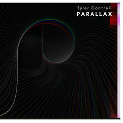 Parallax (feat. Aadhish Nair)