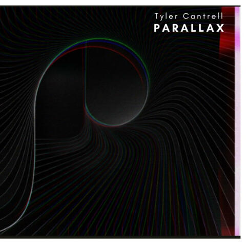 Parallax (feat. Aadhish Nair)