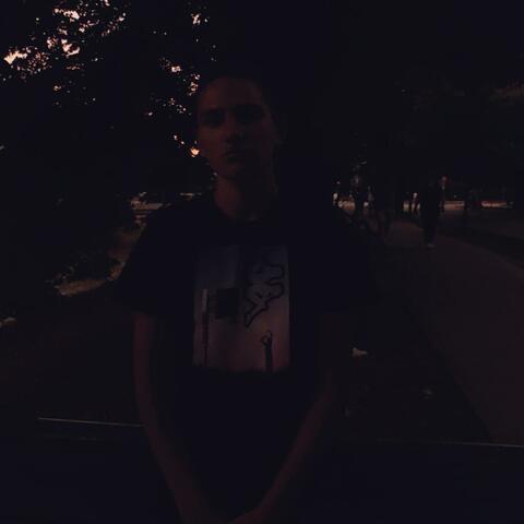 Papir