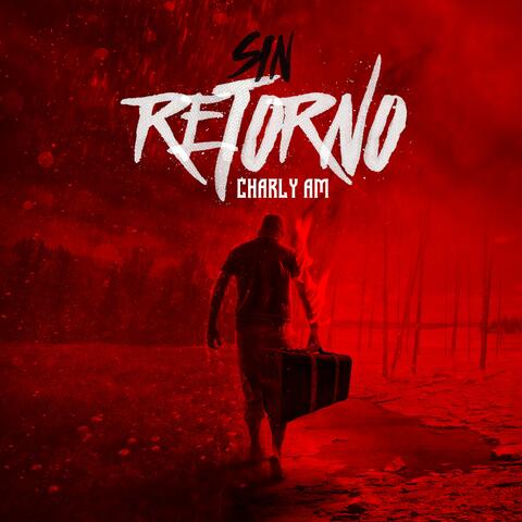 Sin Retorno