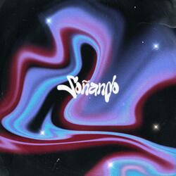 Soñando