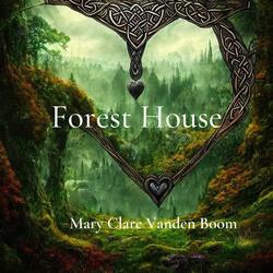 Forest House