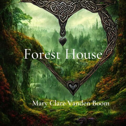 Forest House