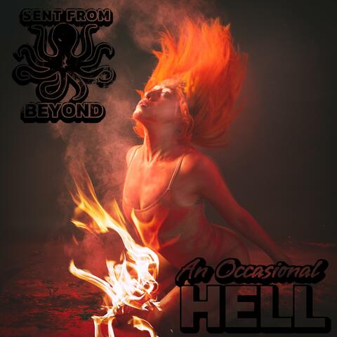 An Occasional Hell
