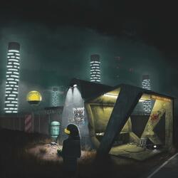 Monolith