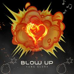 Blow Up