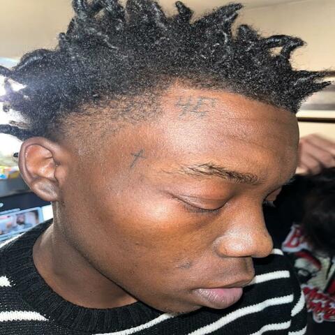 Slatt