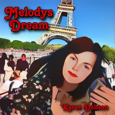Melodys Dream