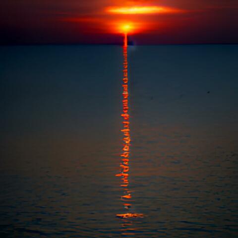 Across The Sea