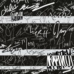 Lofi Terrorism (feat. Bardikstorm)