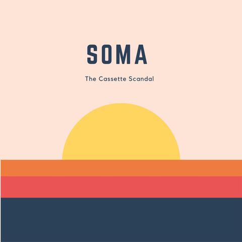 SOMA