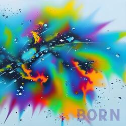 Born