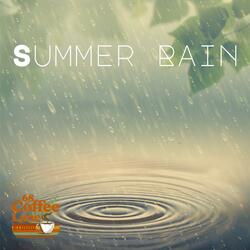 Summer Rain