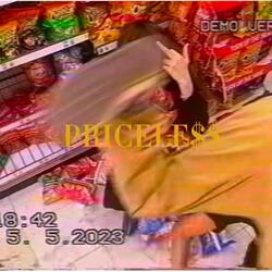 PRICLE$$ (feat. $lice)