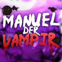 GermanLetsPlay der Vampir!