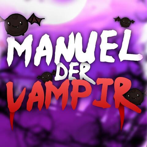 GermanLetsPlay der Vampir! (Remake)