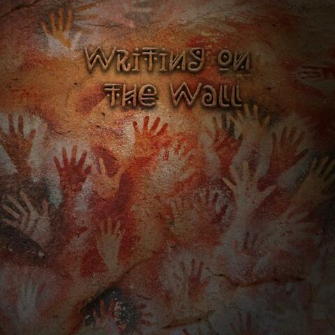 Writing On The Wall
