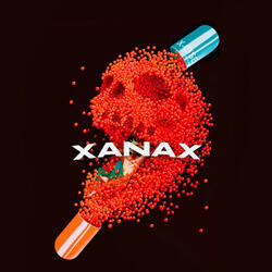 Xanax