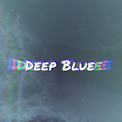 Deep Blue