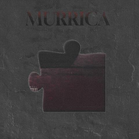 Murrica
