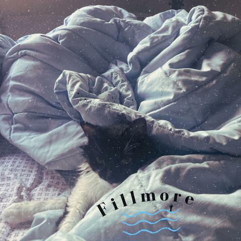 Fillmore