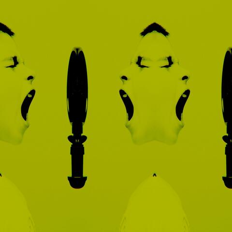 FIVE