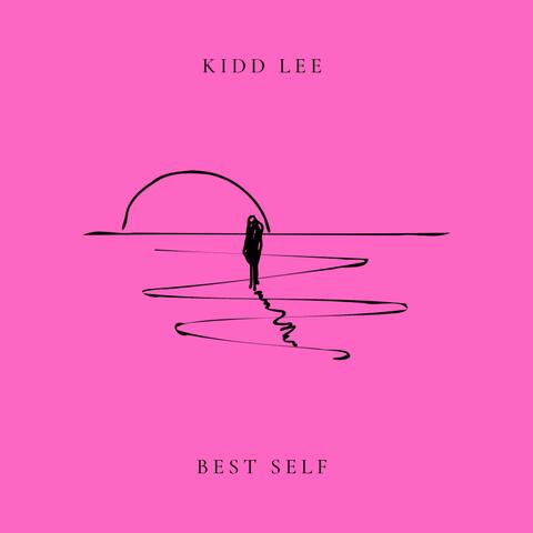 Best Self