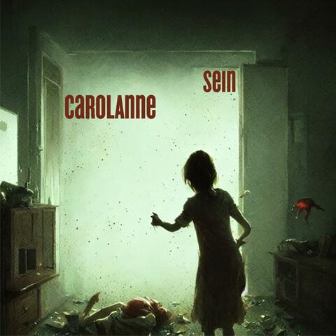 CarolAnne