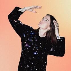 Already Know (feat. Sarah Saturday)