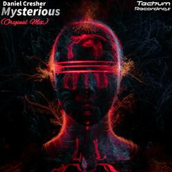 Mysterious