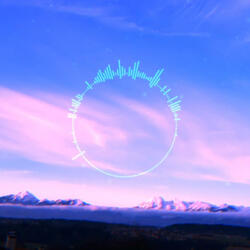 Ascend (feat. PigeX)