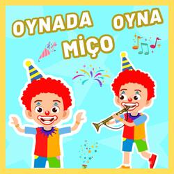 Miço Nerden Gelirsin?